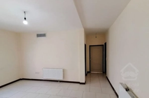 آپارتمان ' سحر ۳ ' جنب میدان رضوی