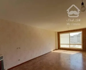 ۱۰۳ متر دو خواب  شیک