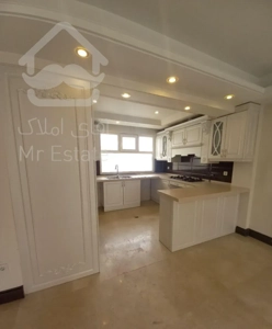 یوسف ابادآپارتمان ۸۹ متری ۲ خوابه ابن سینا