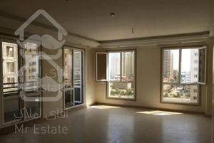 آپارتمان ۱۱۱متری کوهک منطقه۲۲