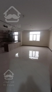 ۱۰۰ متر جنت آباد مرکزی فول امکانات زیر قیمت