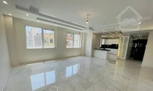 ۱۱۰ متر/سالن پرده خور/سازمان برنامه