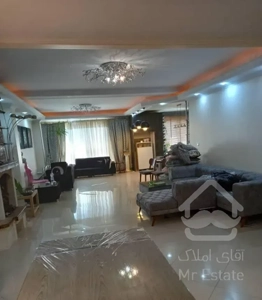 ۱۵۵متر،دولت ،لوکیشن دنج،کیکاووس