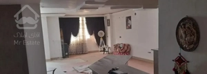فروش واحد ۹۰متری در کبوتر آباد