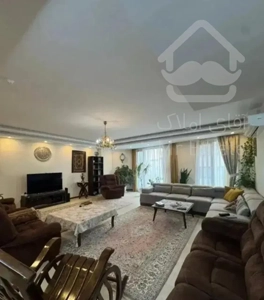 ۸۶متردوخواب/ط اول/پارکینگ غیرمزاحم