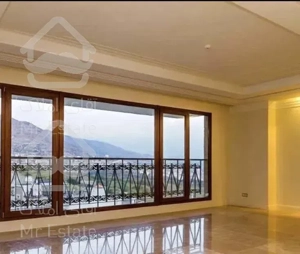 ۱۸۵متر هروی برج باغی مجلل با بی نهایت امکانات