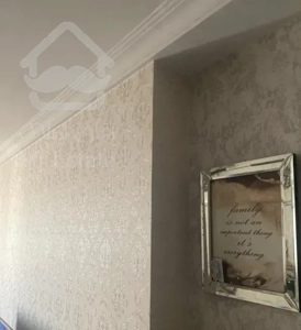 فروش آپارتمان ۷۵ متری ۲ خوابه