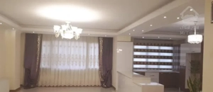 پونک/ فروش یا معاوضه/ فول امکانات و شیک ( تکواحدی)