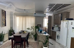 ۳خواب نقلی بلوار خزر