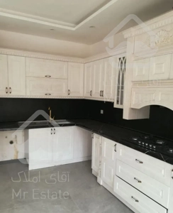 آپارتمان 120متری 2خواب صفر ویلا