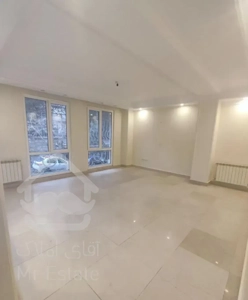 جردن ولیعصر ۱۱۰ متر ۲ خواب