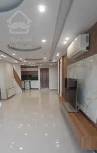 مسکن مهر میارکلا ساری