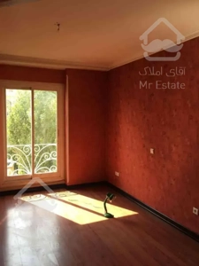 120 متر دو خواب فرمانیه شرقی/حتی مجرد