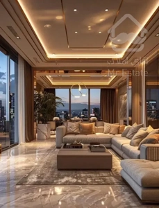 جلال / قبل از معلم/ فول / زیر فی منطقه با اختلاف