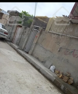 فروش خانه نوکان