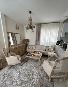 ۴۸ متر غرق نور و بدون سانتی پرتی