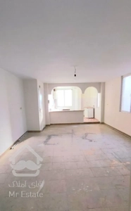 ۵۸متر خیابان همدانی