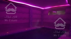 اجاره ویلا تریبلکس استخردار