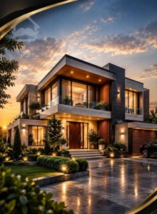 فروش خیابان امیر المومنین