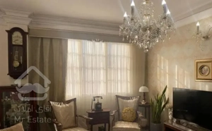 اجاره اپارتمان ۸۰ متری فول در اطاعتی مرزداران شرقی