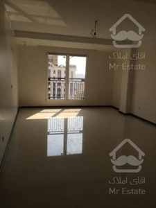 رهن و اجاره اپارتمان در نیاوران