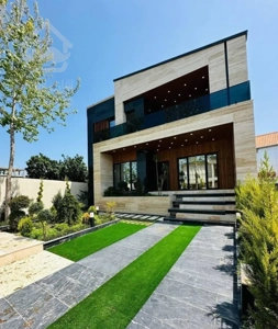 مدرن3خواب/شهرک برند وبااصالت/ سند آماده انتقال