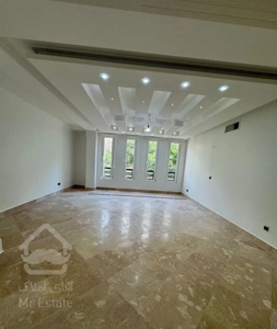 درکه ۱۲۵متر ۲خواب ویودار