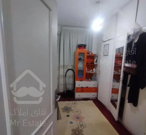 31متر/خوش نقشه