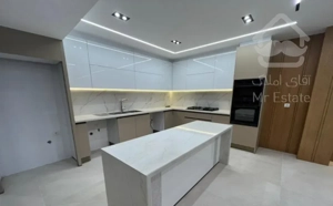 فروش آپارتمان ۱۰۰ متر.۲ خواب.خیابان ابوالحسن