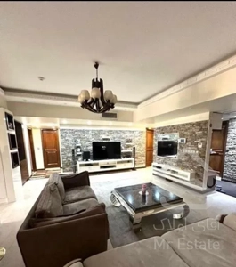 ۹۰ متر / نارمک / میدان / فول / ۲ پارکینگ سندی