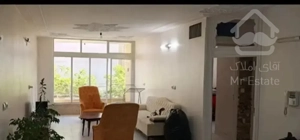 اجاره آپارتمان ۳ خوابه شیخ صدوق شمالی