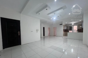 اجاره آپارتمان سولقان