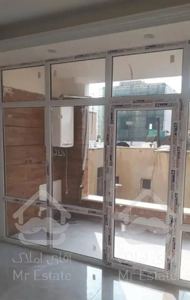 فروش آپارتمان/150متری/ نوساز کلید نخورده