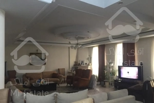 تجریش۱۲۸متر۲خواب