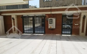 آپارتمان 105متر دوخواب فول