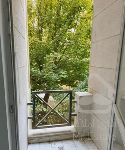 3خواب/قدوسی غربی/مجتمع مبعث