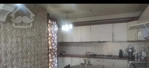 ۱۱۶متری برج فروشی مسکن دی