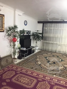 خانه فروشی بینظیر