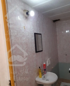 فروش سوئیت موتور رو در لنگرود موبندان