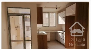 ۶۷ متر نوساز اوقاف شاهکار