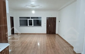 ویلایی دوطبقه اجازه طبقه اول