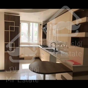 اجاره آپارتمان ۱۰۸ متری/۶ساله/فول امکانات/فردوس