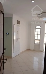 رهن واجاره اپارتمان