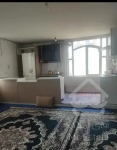 ۶۰متر/تکواحدی/بسیار خوش نقشه