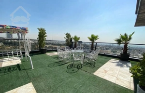 گیشا * ۱۶۰ متر * تاپ لوکیشن * سازه خاص