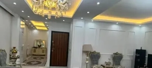 فروش واحد فول لاکچری در چهار راه حسینیه(وام دار )