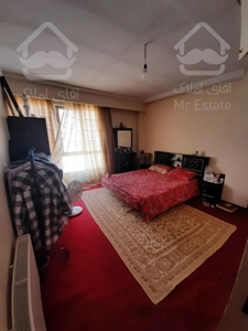 ۶۴ متر دو خواب ۸ ساله