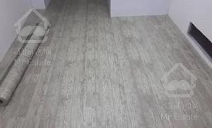 نصاب کاغذدیواری پوستر کفپوش رولی و تایلی و ماربل