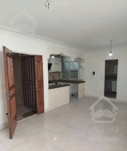 ۵۸متر/دهکده المپیک/تکخواب/چیتگر