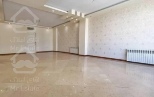 ۹۳متر سازمان برنامه شمالی /۵ساله/ فول امکانات